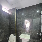 Chủ nhà cho thuê nhà, Hàng Buồm, thang máy; KD, VP, 60m2* 5T- 32 Tr